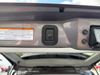 2015 Toyota Sienna XLE Premium 7-Passenger | Ephrata, PA | Oregon Pike Motors 2015 Toyota Sienna XLE Premium 7-Passenger | Ephrata, PA | Oregon Pike Motors