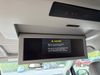 2015 Toyota Sienna XLE Premium 7-Passenger | Ephrata, PA | Oregon Pike Motors 2015 Toyota Sienna XLE Premium 7-Passenger | Ephrata, PA | Oregon Pike Motors