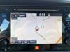 2015 Toyota Sienna XLE Premium 7-Passenger | Ephrata, PA | Oregon Pike Motors 2015 Toyota Sienna XLE Premium 7-Passenger | Ephrata, PA | Oregon Pike Motors