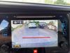2015 Toyota Sienna XLE Premium 7-Passenger | Ephrata, PA | Oregon Pike Motors 2015 Toyota Sienna XLE Premium 7-Passenger | Ephrata, PA | Oregon Pike Motors