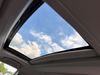2015 Toyota Sienna XLE Premium 7-Passenger | Ephrata, PA | Oregon Pike Motors 2015 Toyota Sienna XLE Premium 7-Passenger | Ephrata, PA | Oregon Pike Motors