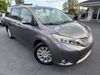 2015 Toyota Sienna XLE Premium 7-Passenger | Ephrata, PA | Oregon Pike Motors