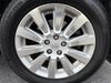2015 Toyota Sienna XLE Premium 7-Passenger | Ephrata, PA | Oregon Pike Motors 2015 Toyota Sienna XLE Premium 7-Passenger | Ephrata, PA | Oregon Pike Motors