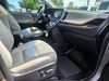 2015 Toyota Sienna Limited Wheelchair Van Handicap Ramp Van | Pinellas Park, Florida | Triple S Mobility, Inc 2015 Toyota Sienna Limited Wheelchair Van Handicap Ramp Van | Pinellas Park, Florida | Triple S Mobility, Inc