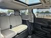 2015 Toyota Sienna Limited Wheelchair Van Handicap Ramp Van | Pinellas Park, Florida | Triple S Mobility, Inc 2015 Toyota Sienna Limited Wheelchair Van Handicap Ramp Van | Pinellas Park, Florida | Triple S Mobility, Inc
