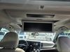 2015 Toyota Sienna Limited Wheelchair Van Handicap Ramp Van  | Pinellas Park, Florida | Triple S Mobility, Inc