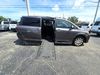 2015 Toyota Sienna Limited Wheelchair Van Handicap Ramp Van  | Pinellas Park, Florida | Triple S Mobility, Inc