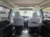 2015 Toyota Sienna Limited Wheelchair Van Handicap Ramp Van  | Pinellas Park, Florida | Triple S Mobility, Inc
