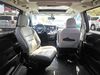 2015 Toyota Sienna Limited Wheelchair Van Handicap Ramp Van  | Pinellas Park, Florida | Triple S Mobility, Inc