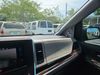 2015 Toyota Sienna Limited Wheelchair Van Handicap Ramp Van  | Pinellas Park, Florida | Triple S Mobility, Inc
