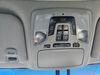 2015 Toyota Sienna Limited Wheelchair Van Handicap Ramp Van  | Pinellas Park, Florida | Triple S Mobility, Inc