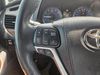 2015 Toyota Sienna Limited Wheelchair Van Handicap Ramp Van  | Pinellas Park, Florida | Triple S Mobility, Inc