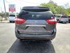 2015 Toyota Sienna Limited Wheelchair Van Handicap Ramp Van  | Pinellas Park, Florida | Triple S Mobility, Inc