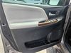 2015 Toyota Sienna Limited Wheelchair Van Handicap Ramp Van | Pinellas Park, Florida | Triple S Mobility, Inc 2015 Toyota Sienna Limited Wheelchair Van Handicap Ramp Van | Pinellas Park, Florida | Triple S Mobility, Inc
