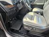 2015 Toyota Sienna Limited Wheelchair Van Handicap Ramp Van  | Pinellas Park, Florida | Triple S Mobility, Inc