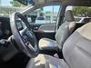 2015 Toyota Sienna Limited Wheelchair Van Handicap Ramp Van | Pinellas Park, Florida | Triple S Mobility, Inc 2015 Toyota Sienna Limited Wheelchair Van Handicap Ramp Van | Pinellas Park, Florida | Triple S Mobility, Inc