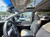 2015 Toyota Sienna Limited Wheelchair Van Handicap Ramp Van | Pinellas Park, Florida | Triple S Mobility, Inc 2015 Toyota Sienna Limited Wheelchair Van Handicap Ramp Van | Pinellas Park, Florida | Triple S Mobility, Inc