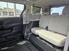 2015 Toyota Sienna Limited Wheelchair Van Handicap Ramp Van  | Pinellas Park, Florida | Triple S Mobility, Inc