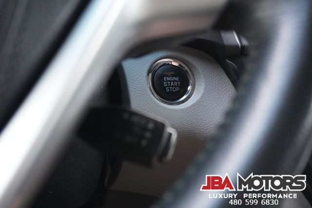 2015 Toyota Sienna XLE 8 Passenger Van Pearl White XLE Navigation PKG | MESA, AZ | JBA MOTORS