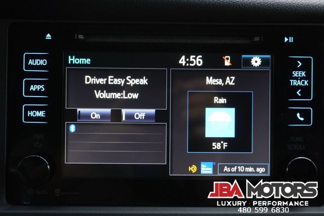 2015 Toyota Sienna XLE 8 Passenger Van Pearl White XLE Navigation PKG | MESA, AZ | JBA MOTORS 2015 Toyota Sienna XLE 8 Passenger Van Pearl White XLE Navigation PKG | MESA, AZ | JBA MOTORS