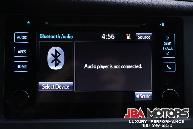 2015 Toyota Sienna XLE 8 Passenger Van Pearl White XLE Navigation PKG | MESA, AZ | JBA MOTORS 2015 Toyota Sienna XLE 8 Passenger Van Pearl White XLE Navigation PKG | MESA, AZ | JBA MOTORS