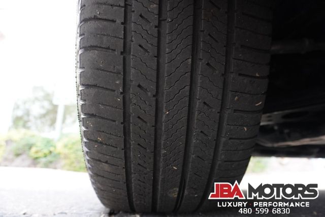 2015 Toyota Sienna XLE 8 Passenger Van Pearl White XLE Navigation PKG | MESA, AZ | JBA MOTORS 2015 Toyota Sienna XLE 8 Passenger Van Pearl White XLE Navigation PKG | MESA, AZ | JBA MOTORS