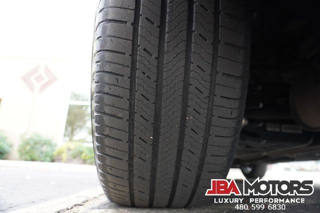 2015 Toyota Sienna XLE 8 Passenger Van Pearl White XLE Navigation PKG | MESA, AZ | JBA MOTORS 2015 Toyota Sienna XLE 8 Passenger Van Pearl White XLE Navigation PKG | MESA, AZ | JBA MOTORS