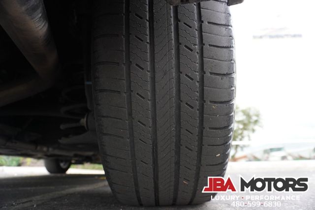 2015 Toyota Sienna XLE 8 Passenger Van Pearl White XLE Navigation PKG | MESA, AZ | JBA MOTORS 2015 Toyota Sienna XLE 8 Passenger Van Pearl White XLE Navigation PKG | MESA, AZ | JBA MOTORS