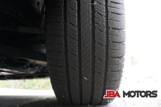 2015 Toyota Sienna XLE 8 Passenger Van Pearl White XLE Navigation PKG | MESA, AZ | JBA MOTORS 2015 Toyota Sienna XLE 8 Passenger Van Pearl White XLE Navigation PKG | MESA, AZ | JBA MOTORS