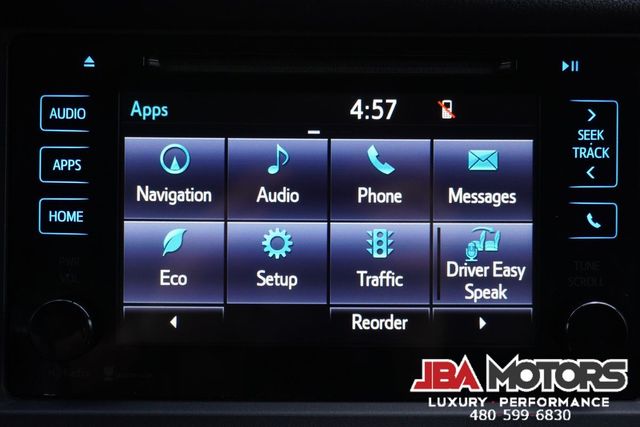 2015 Toyota Sienna XLE 8 Passenger Van Pearl White XLE Navigation PKG | MESA, AZ | JBA MOTORS 2015 Toyota Sienna XLE 8 Passenger Van Pearl White XLE Navigation PKG | MESA, AZ | JBA MOTORS