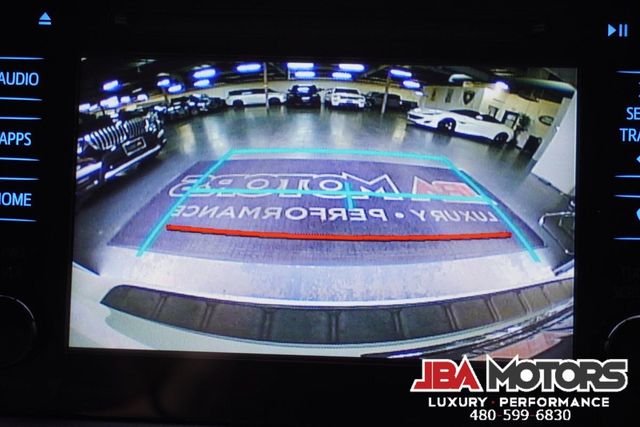 2015 Toyota Sienna XLE 8 Passenger Van Pearl White XLE Navigation PKG | MESA, AZ | JBA MOTORS 2015 Toyota Sienna XLE 8 Passenger Van Pearl White XLE Navigation PKG | MESA, AZ | JBA MOTORS