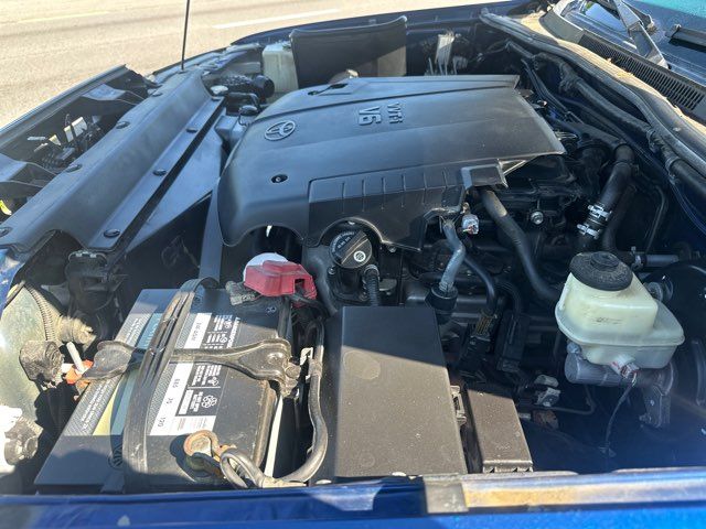 2015 Toyota Tacoma PreRunner V6 | Amelia Island, FL | Amelia Auto Mart