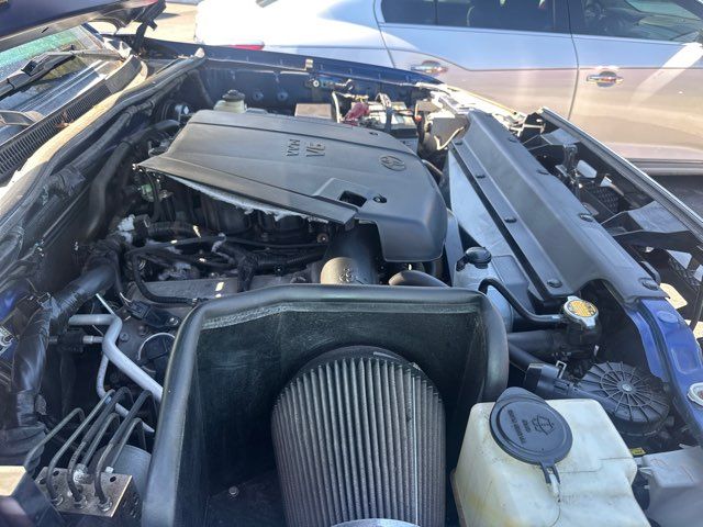 2015 Toyota Tacoma PreRunner V6 | Amelia Island, FL | Amelia Auto Mart 2015 Toyota Tacoma PreRunner V6 | Amelia Island, FL | Amelia Auto Mart