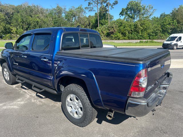 2015 Toyota Tacoma PreRunner V6 | Amelia Island, FL | Amelia Auto Mart 2015 Toyota Tacoma PreRunner V6 | Amelia Island, FL | Amelia Auto Mart