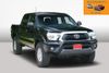 2015 Toyota Tacoma TRD Pro | Austin, TX | Specialty Motors 2015 Toyota Tacoma TRD Pro | Austin, TX | Specialty Motors
