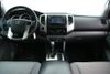 2015 Toyota Tacoma TRD Pro | Austin, TX | Specialty Motors 2015 Toyota Tacoma TRD Pro | Austin, TX | Specialty Motors