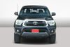 2015 Toyota Tacoma TRD Pro | Austin, TX | Specialty Motors 2015 Toyota Tacoma TRD Pro | Austin, TX | Specialty Motors