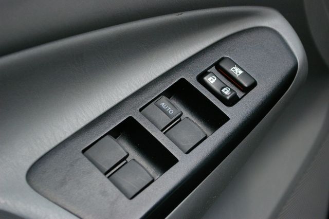 2015 Toyota Tacoma TRD Pro