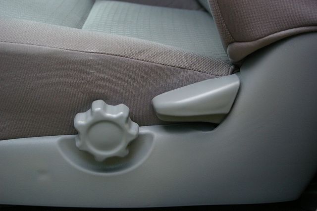 2015 Toyota Tacoma TRD Pro