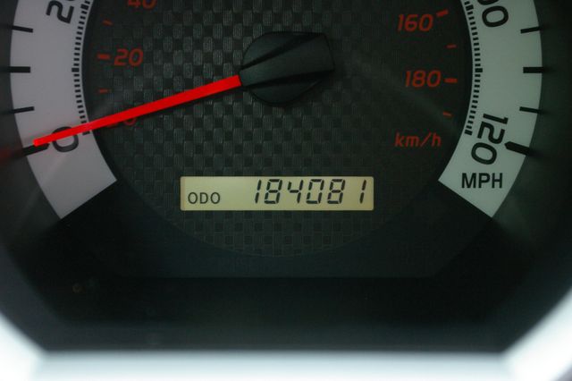 2015 Toyota Tacoma TRD Pro