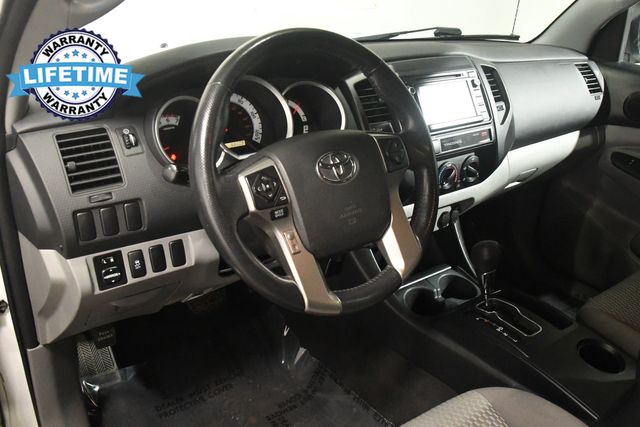 2015 Toyota Tacoma . | Branford, CT | Sound Auto Wholesalers 2015 Toyota Tacoma . | Branford, CT | Sound Auto Wholesalers