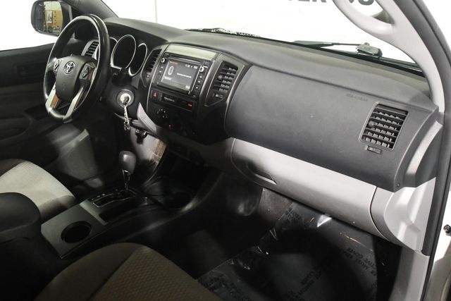 2015 Toyota Tacoma . | Branford, CT | Sound Auto Wholesalers