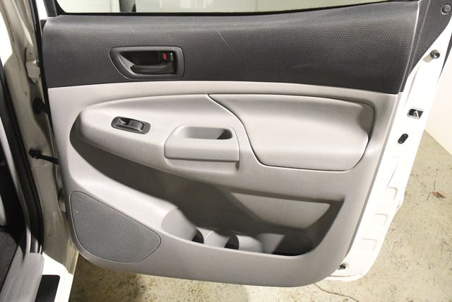 2015 Toyota Tacoma . | Branford, CT | Sound Auto Wholesalers