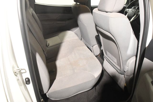 2015 Toyota Tacoma . | Branford, CT | Sound Auto Wholesalers