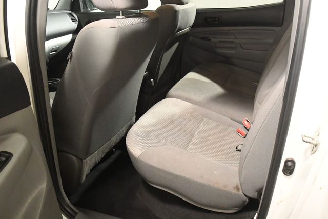 2015 Toyota Tacoma . | Branford, CT | Sound Auto Wholesalers