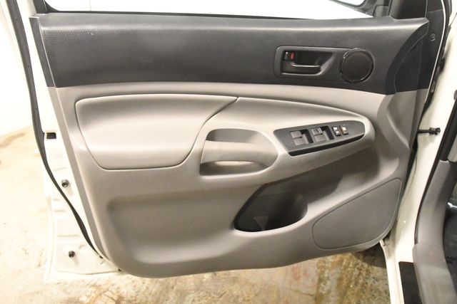 2015 Toyota Tacoma . | Branford, CT | Sound Auto Wholesalers 2015 Toyota Tacoma . | Branford, CT | Sound Auto Wholesalers