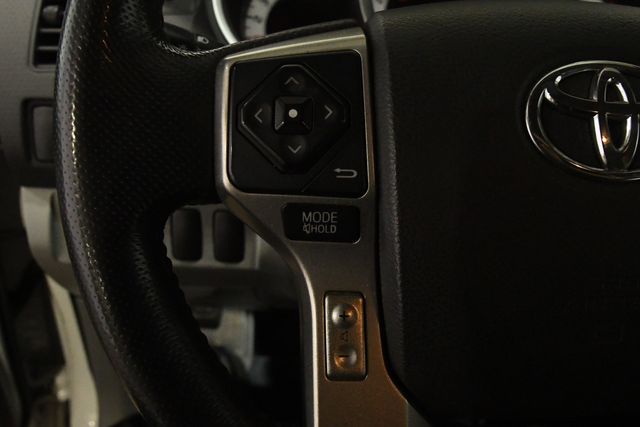 2015 Toyota Tacoma . | Branford, CT | Sound Auto Wholesalers