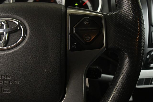 2015 Toyota Tacoma . | Branford, CT | Sound Auto Wholesalers