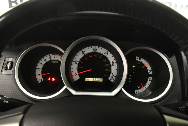 2015 Toyota Tacoma . | Branford, CT | Sound Auto Wholesalers