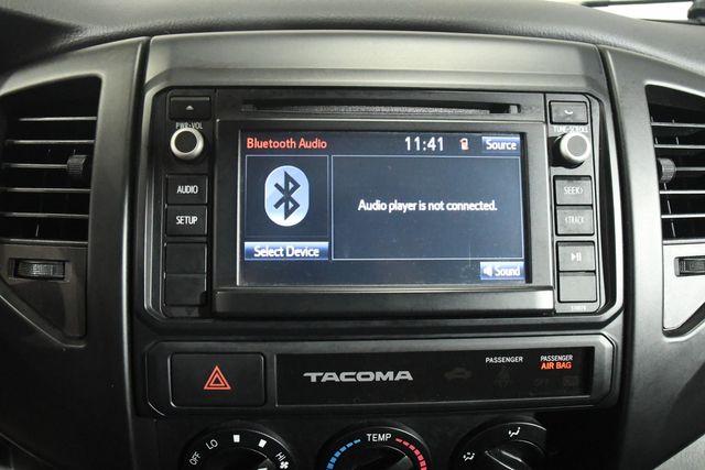 2015 Toyota Tacoma . | Branford, CT | Sound Auto Wholesalers 2015 Toyota Tacoma . | Branford, CT | Sound Auto Wholesalers